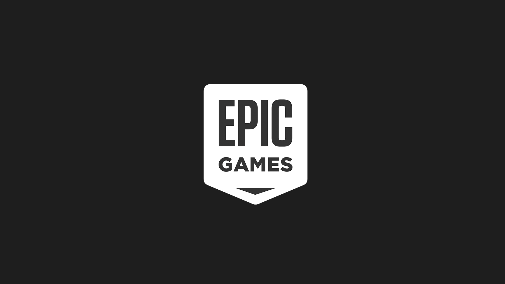 No more hand-written code? Epic's Disney project reportedly shifts to 'AI-First' development