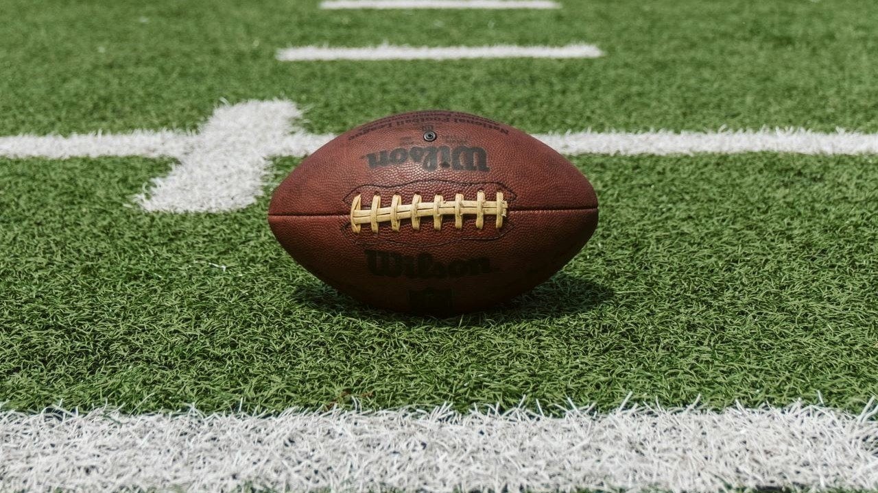 Two Polymarket Whales Face Off in $500K Seahawks-Broncos Showdown