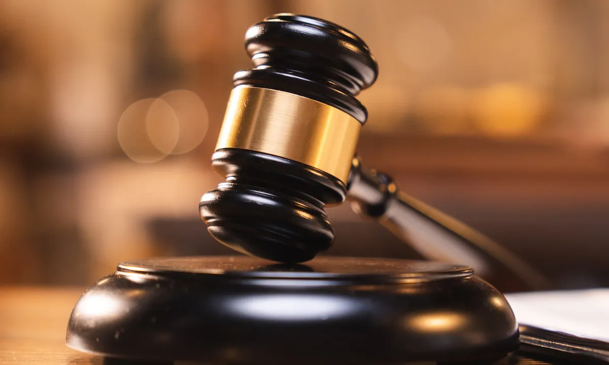 Law Firm Freshfields Weighs Billion-Dollar Spinoff for AI Unit