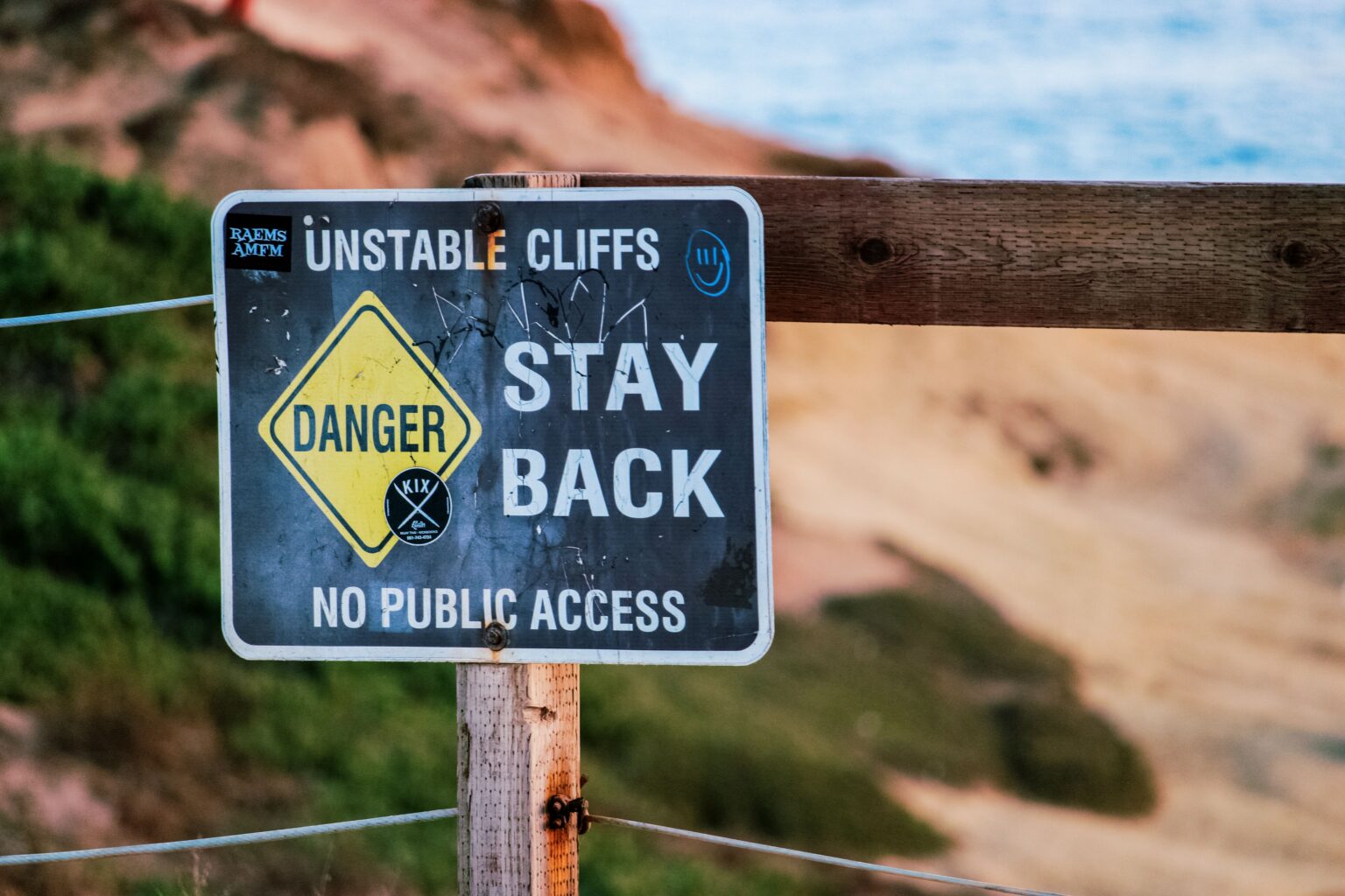 5 Things JPMorgan’s AI Agent Warning Means for Banking