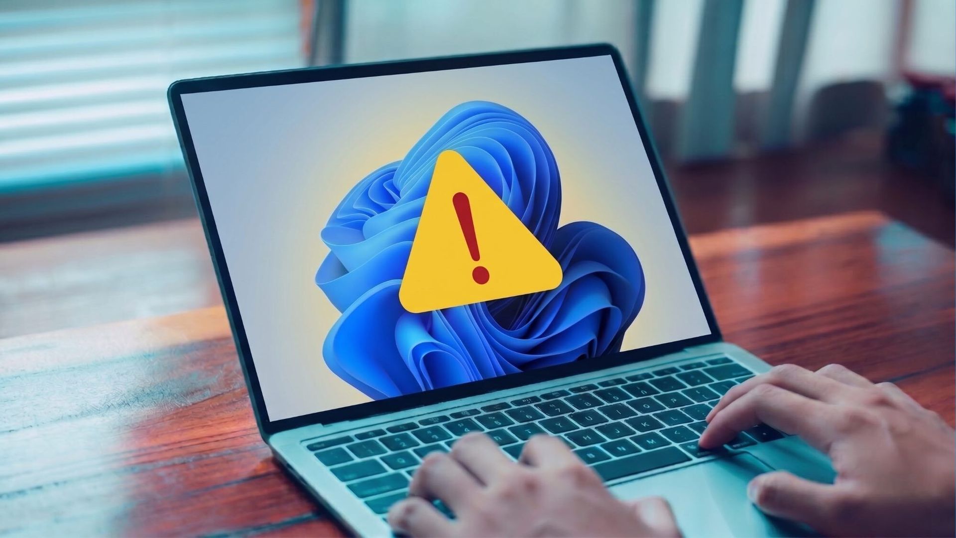 Microsoft just patched a record 1,400+ flaws in latest Windows 11 security update: what you need to know