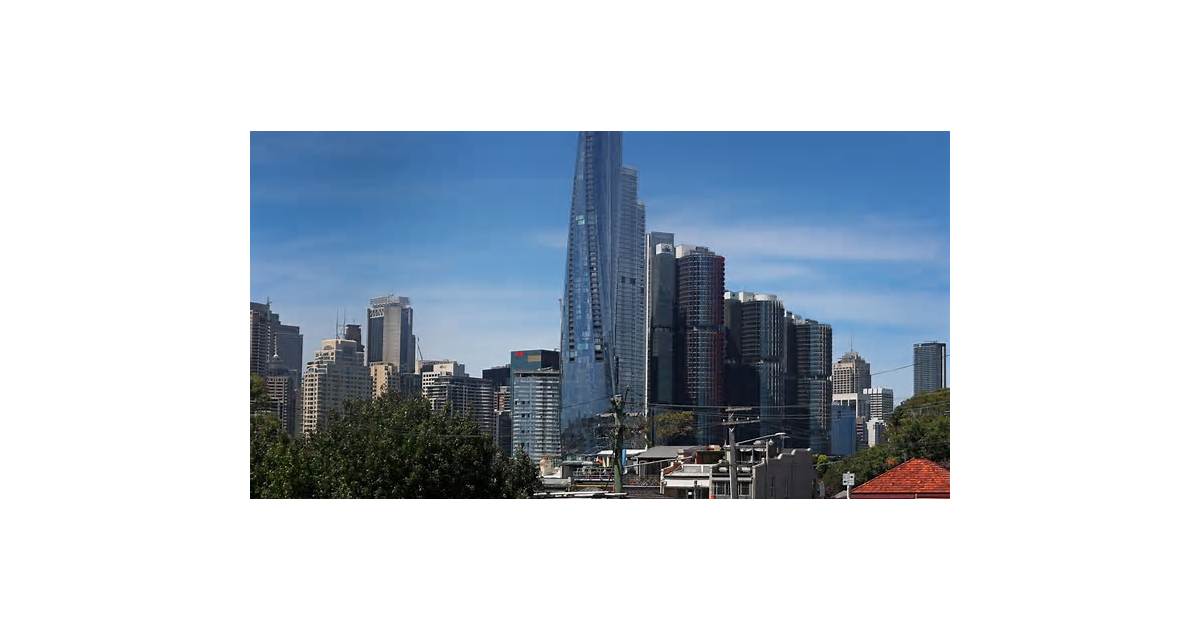 Banks Pull Back From Financing Australian Private Credit Funds