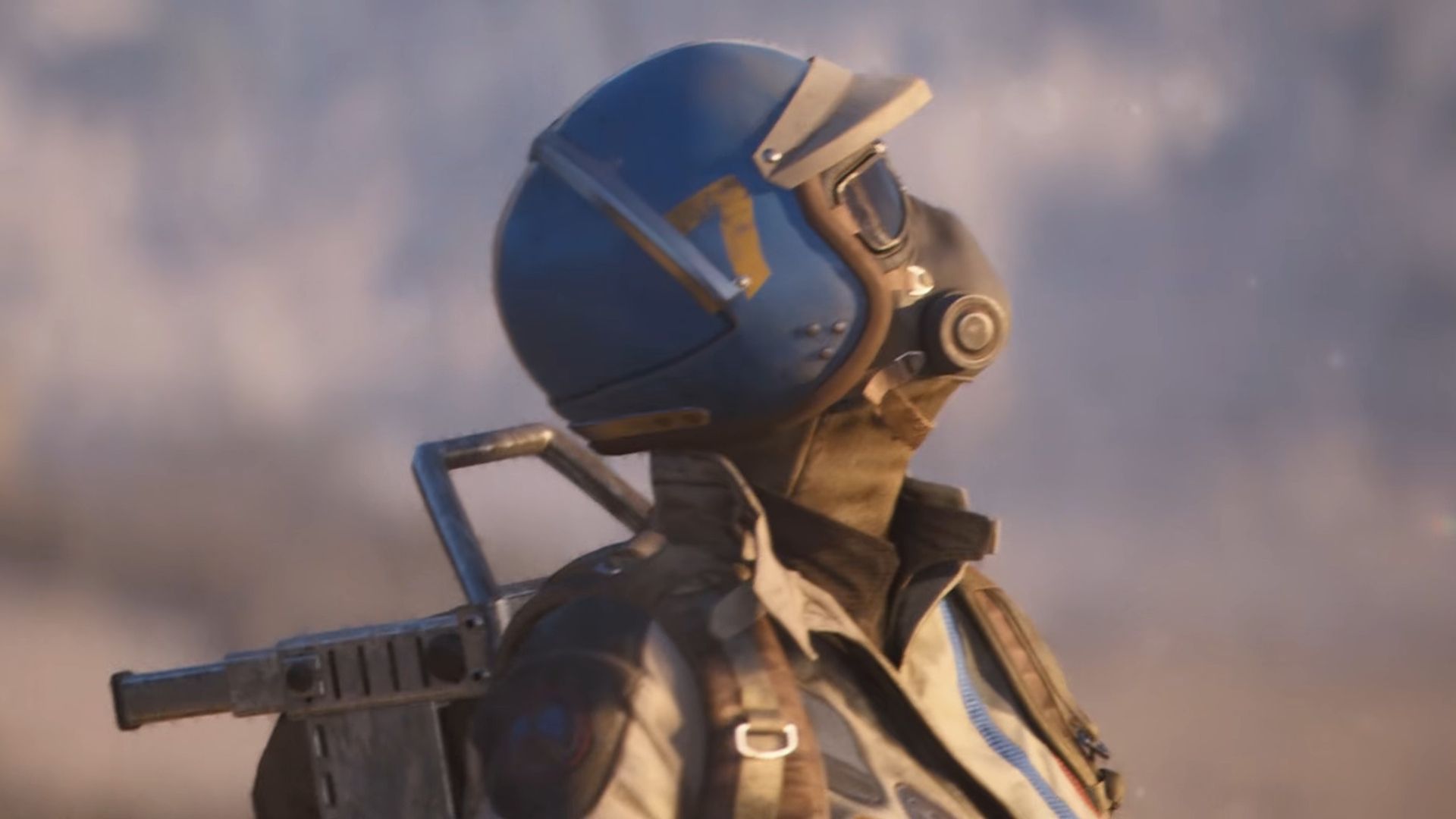 Arc Raiders devs had the same debates as players over PvE, but "dad gamers" pushed them to try it