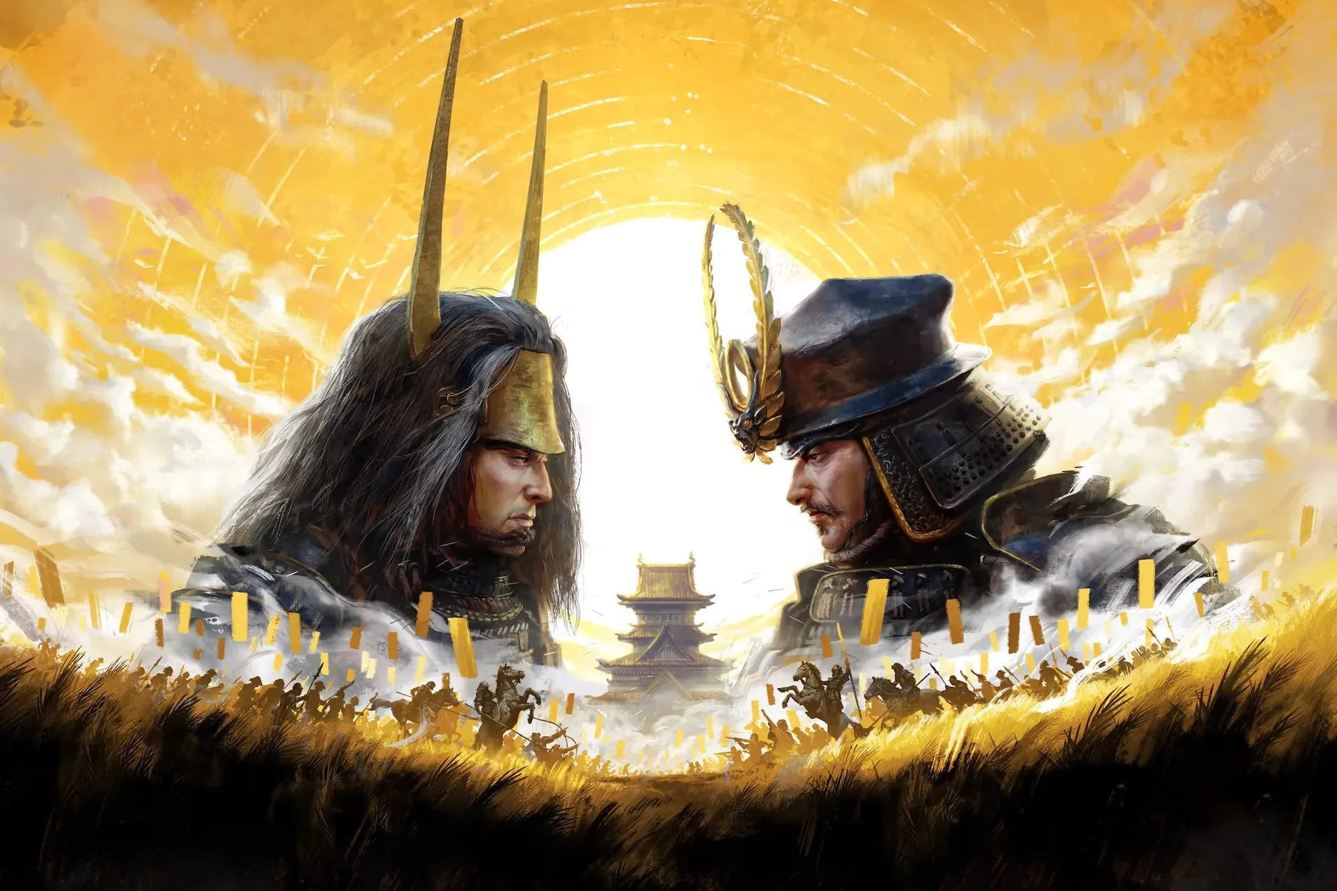 Total War Fans Blast New Remaster Over Bugs, AI Accusations