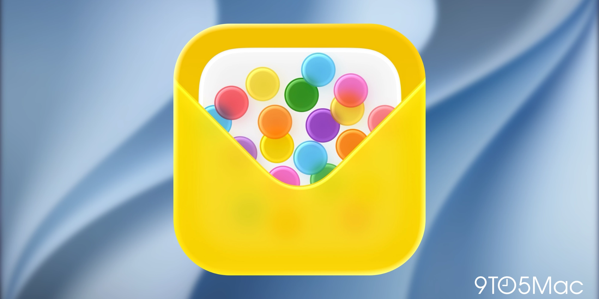 Apple Invites update makes it easier to manage guests and track RSVPs