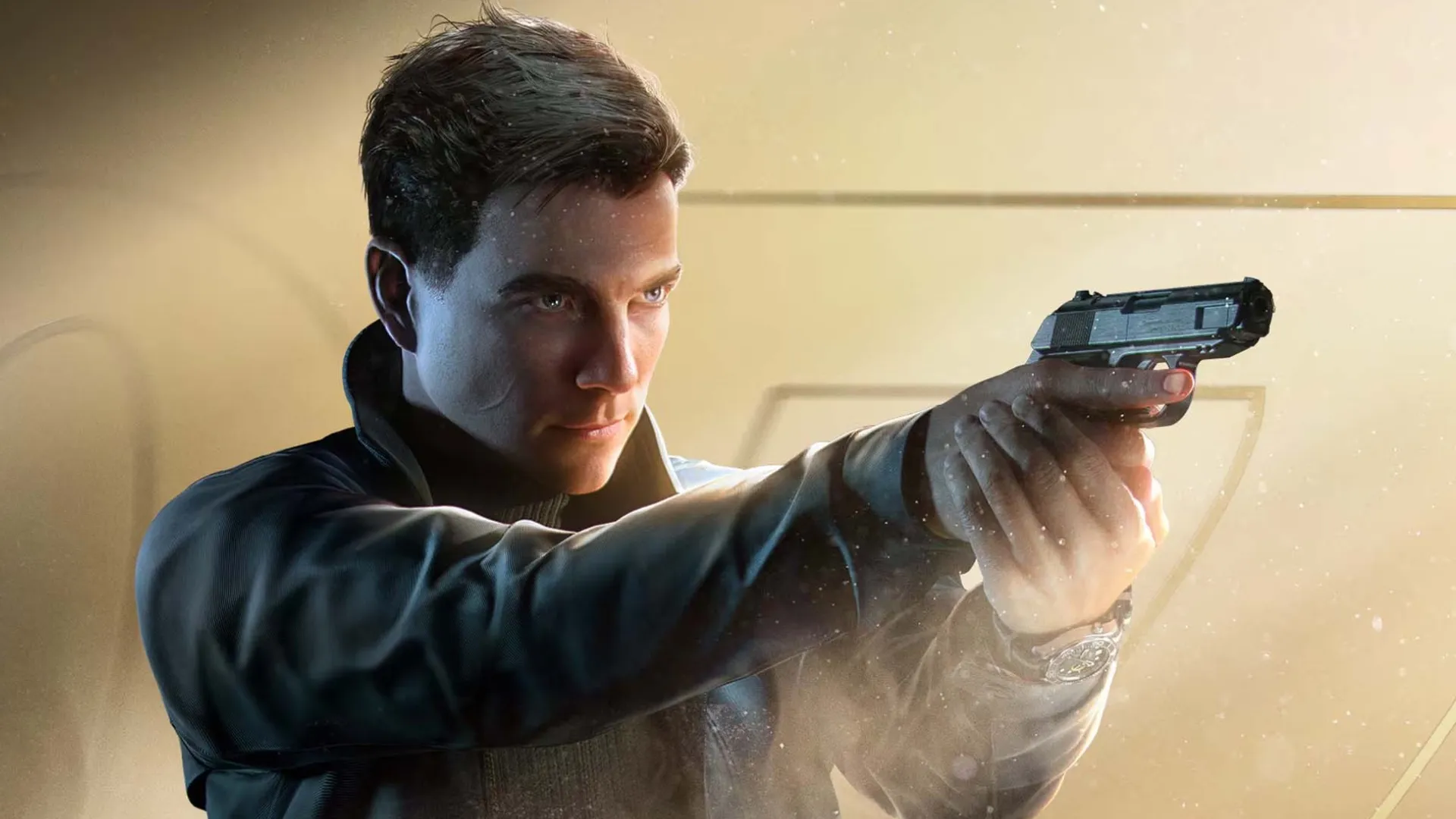 007 First Light Reveals Switch 2 Release Date and Perfect Pre-order Bonus