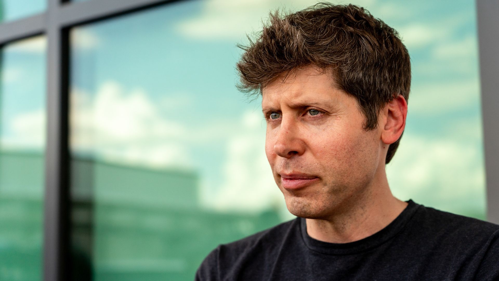 State lawsuits accuse OpenAI of ignoring its own safety warnings for profit: 'All these harms were foreseeable and avoidable'