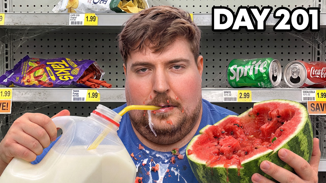 Top 5 Branded Videos of the Week: Is this thumbnail culture?