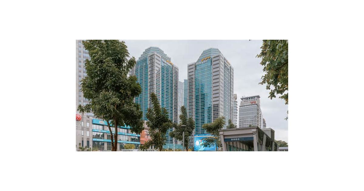 Indonesian State Banks Face Earnings Drag as Credit Risks Rise