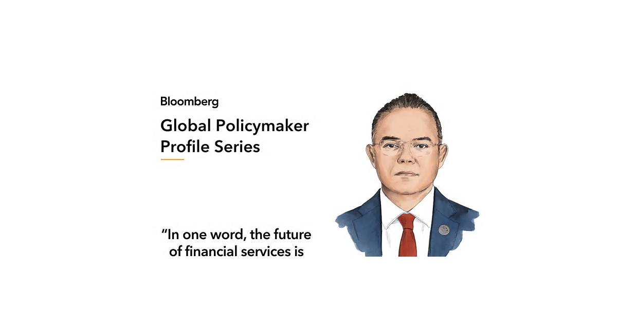Q&A with Hiroshi Okada, Vice Commissioner of Systemic Stability and Risk, JFSA