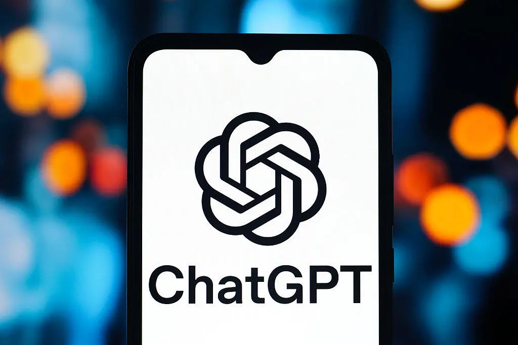 OpenAI Sued Over Children’s Data Used to Train ChatGPT