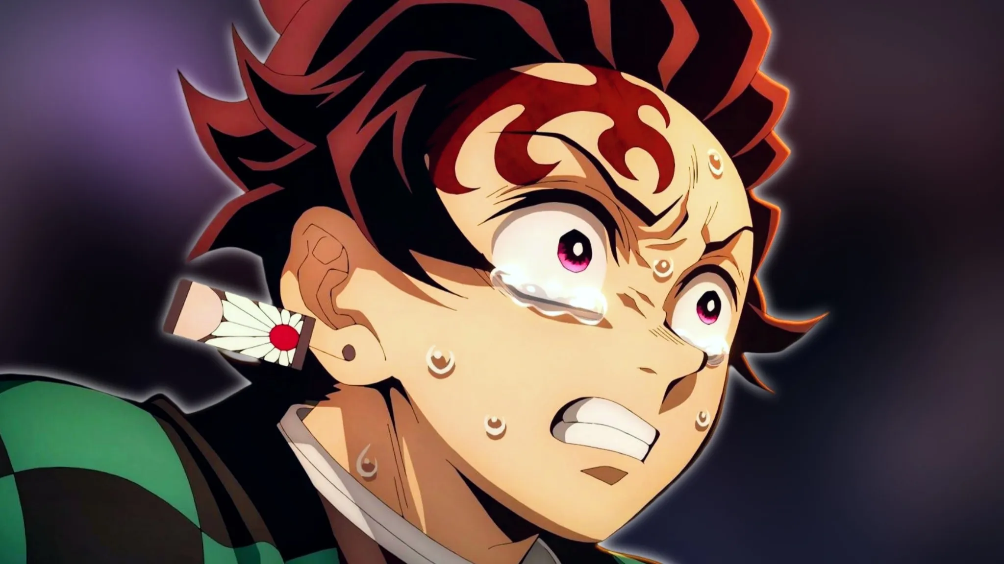 Demon Slayer: Infinity Castle Part 2 Faces Its Biggest Modern Challenge