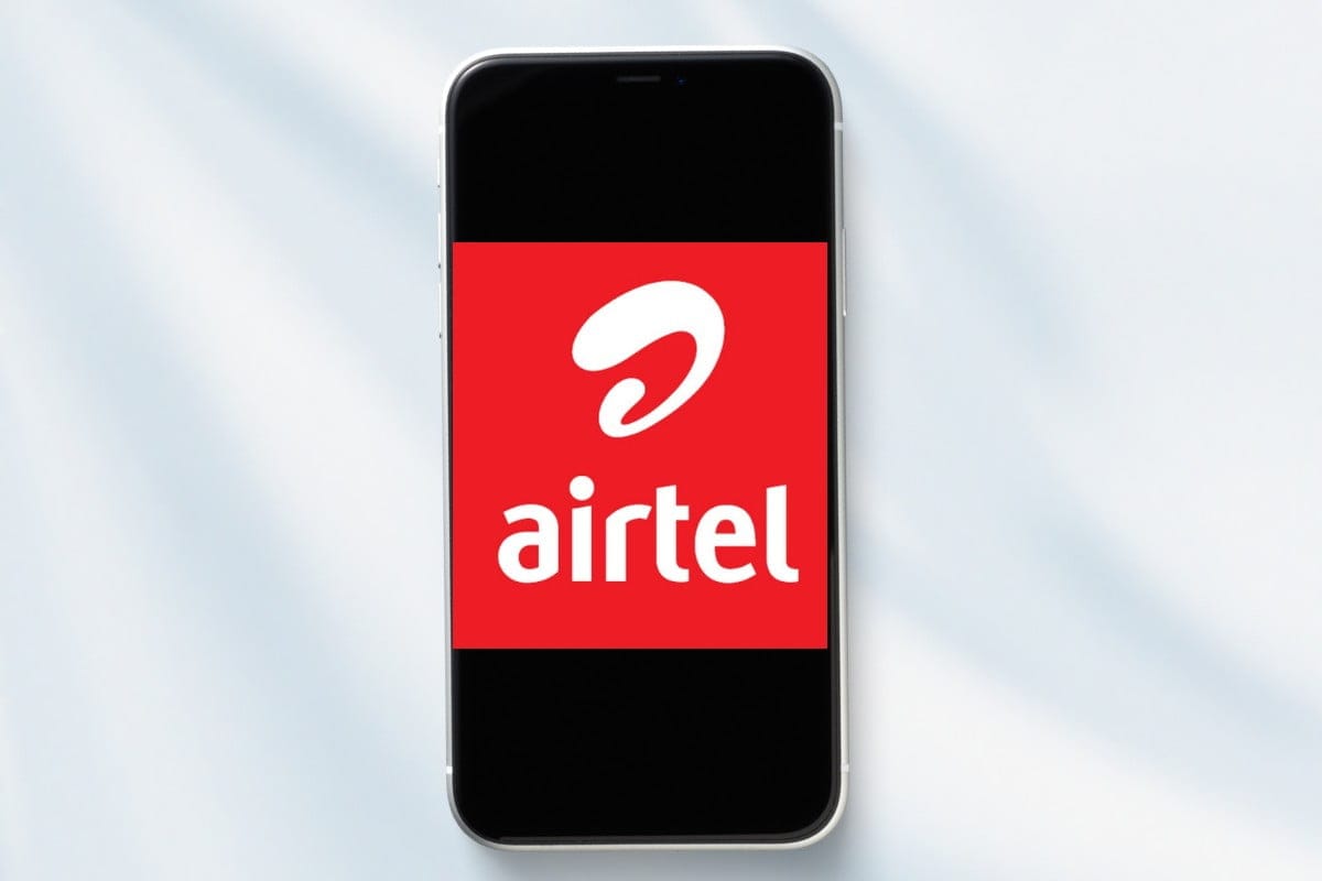 Airtel Rs 2249 Plan has 1 Year Validity, What’s the Catch