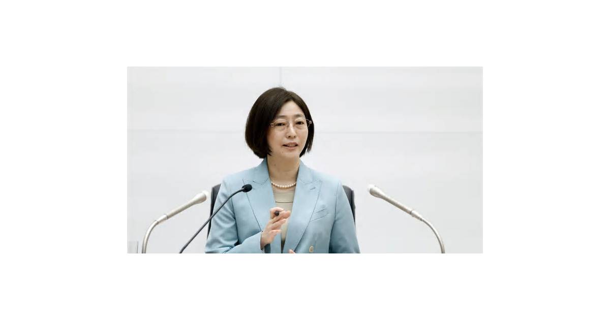 BOJ’s Koeda Warns Against Overly Cautious Stance on Rate Hikes