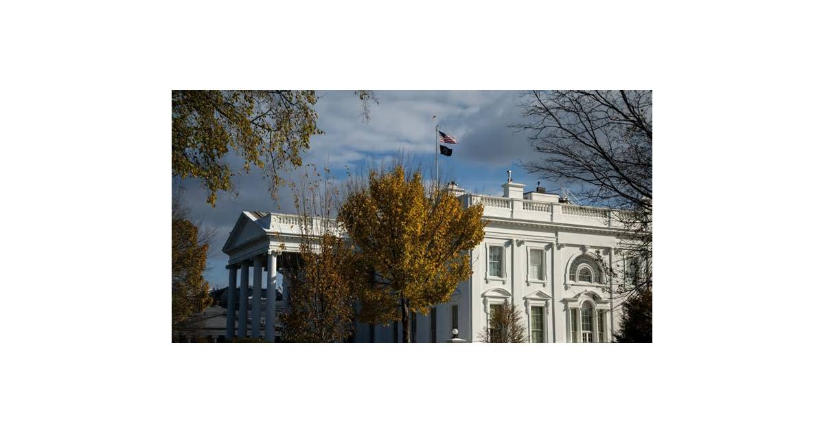 White House AI Task Force to Hold First Meeting on Thursday
