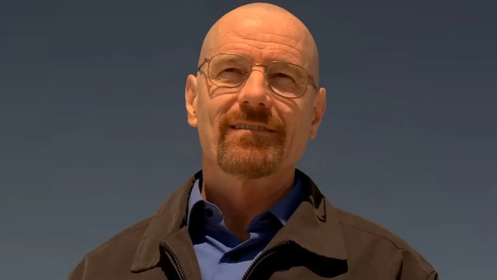 Breaking Bad's Most Famous Quote Reveals Everything Wrong With Walter White