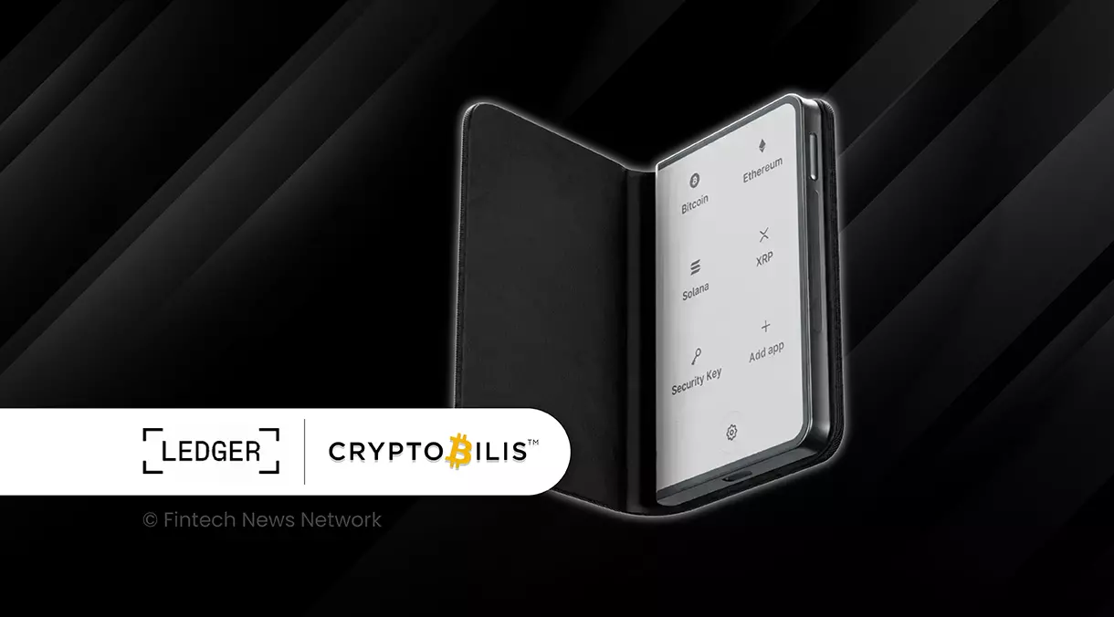 Ledger Calls for Crypto Wallet Sales Halt Across Southeast Asia, Hong Kong