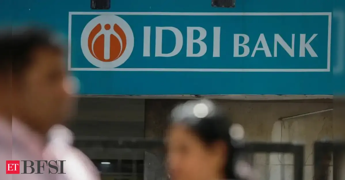 Will IDBI Bank public shareholders get any benefit from Fairfax stake sale?