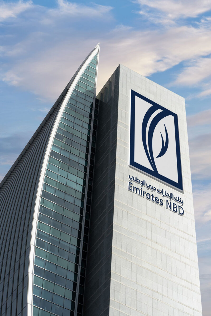 Emirates NBD Opens VIP SME Programme to All Business Banking Clients
