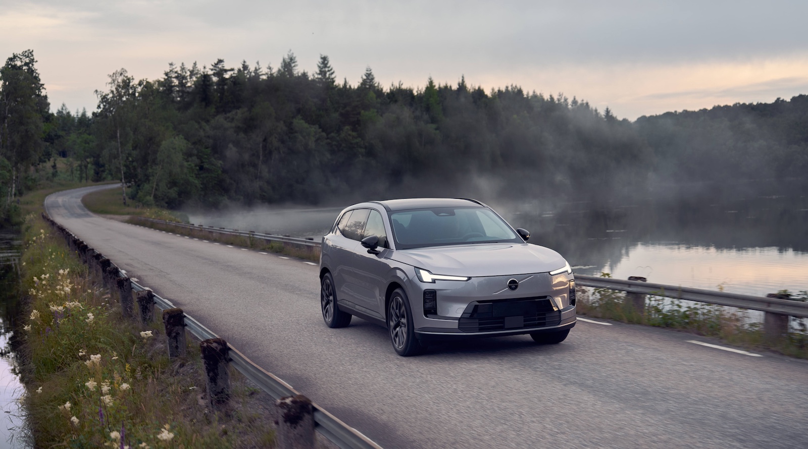 Still Smoking: The PHEV Emissions Scandal Continues