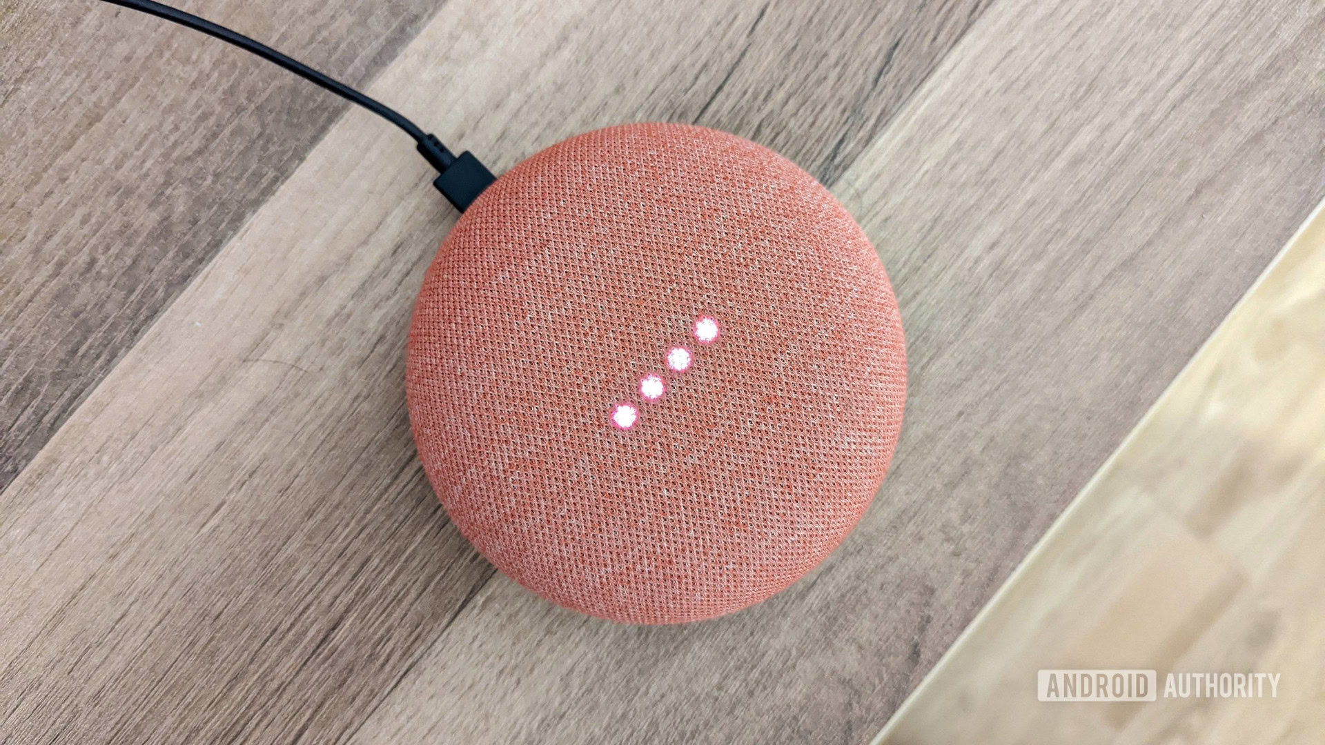 Google is giving its older Nest and Home speakers some much-needed attention