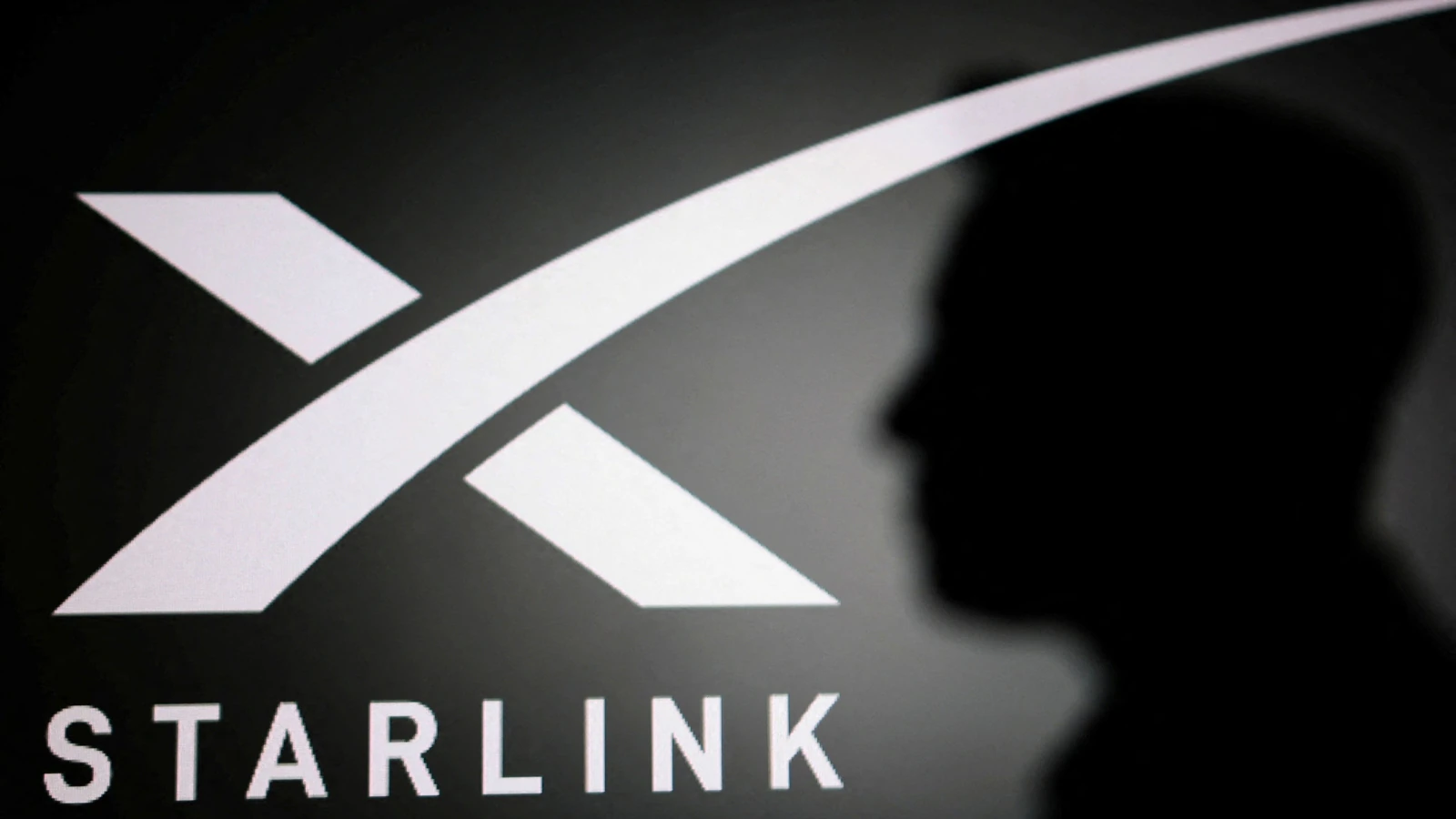 Explainer - What is Starshield, SpaceX's military version of Starlink?