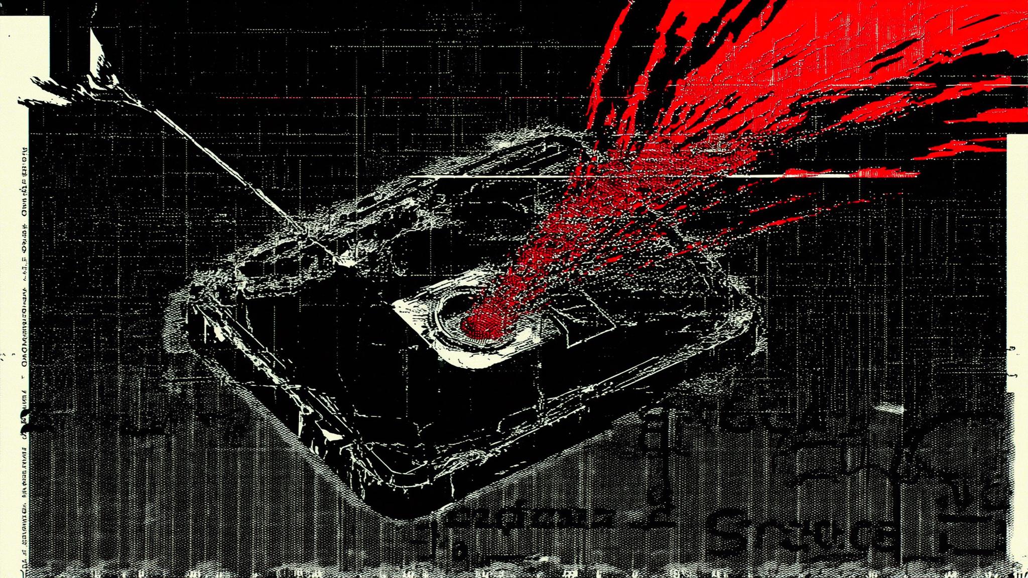 Ledger Wallet Tampering: What Is Confirmed and What Owners Should Know
