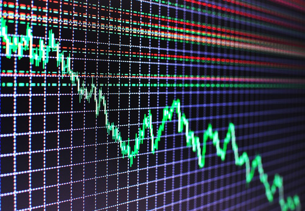 Nearly $1 billion in crypto bets liquidated as bitcoin, ether and XRP slide