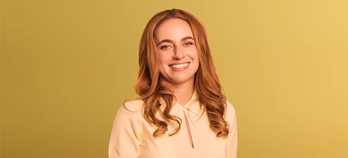 CEO Kat Schneider unpacks the strategy behind Ritual’s first new category launch in 6 years