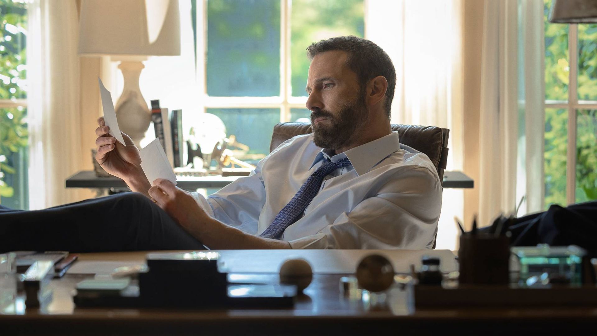 Best movies to watch after Netflix’s ‘Animals’ — these 5 thrillers are even better