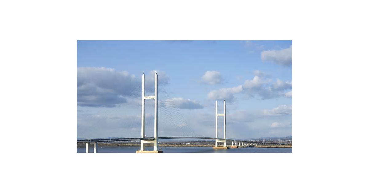 China, North Korea Open Long-Stalled Bridge, Boosting Trade