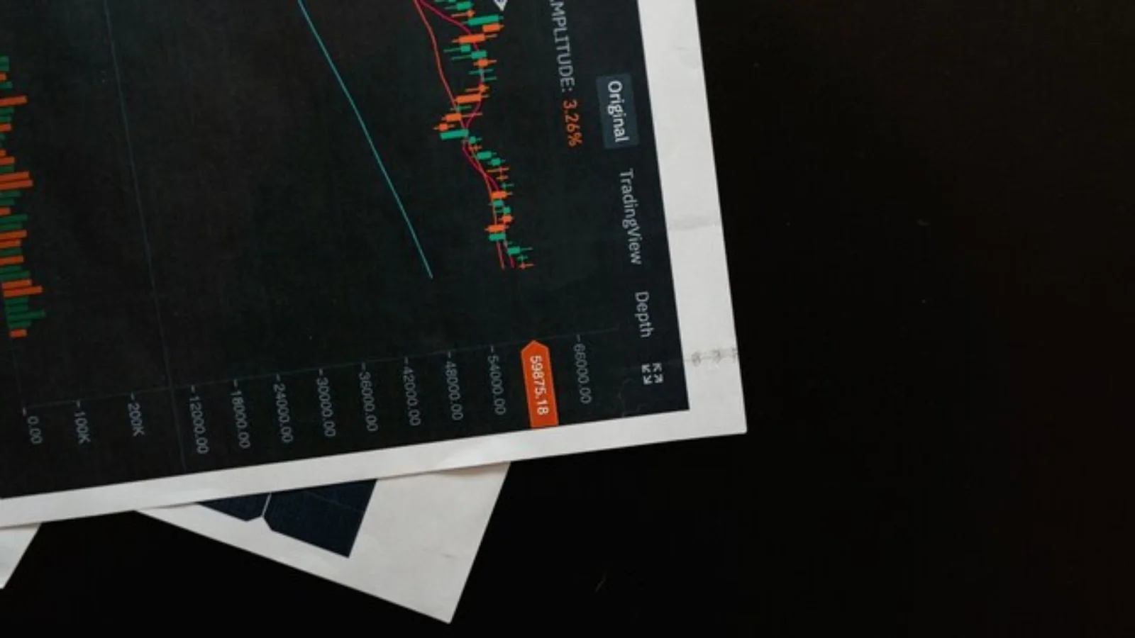 CoreWeave shares tank 15% on AI debt concerns, but CEO remains defiant