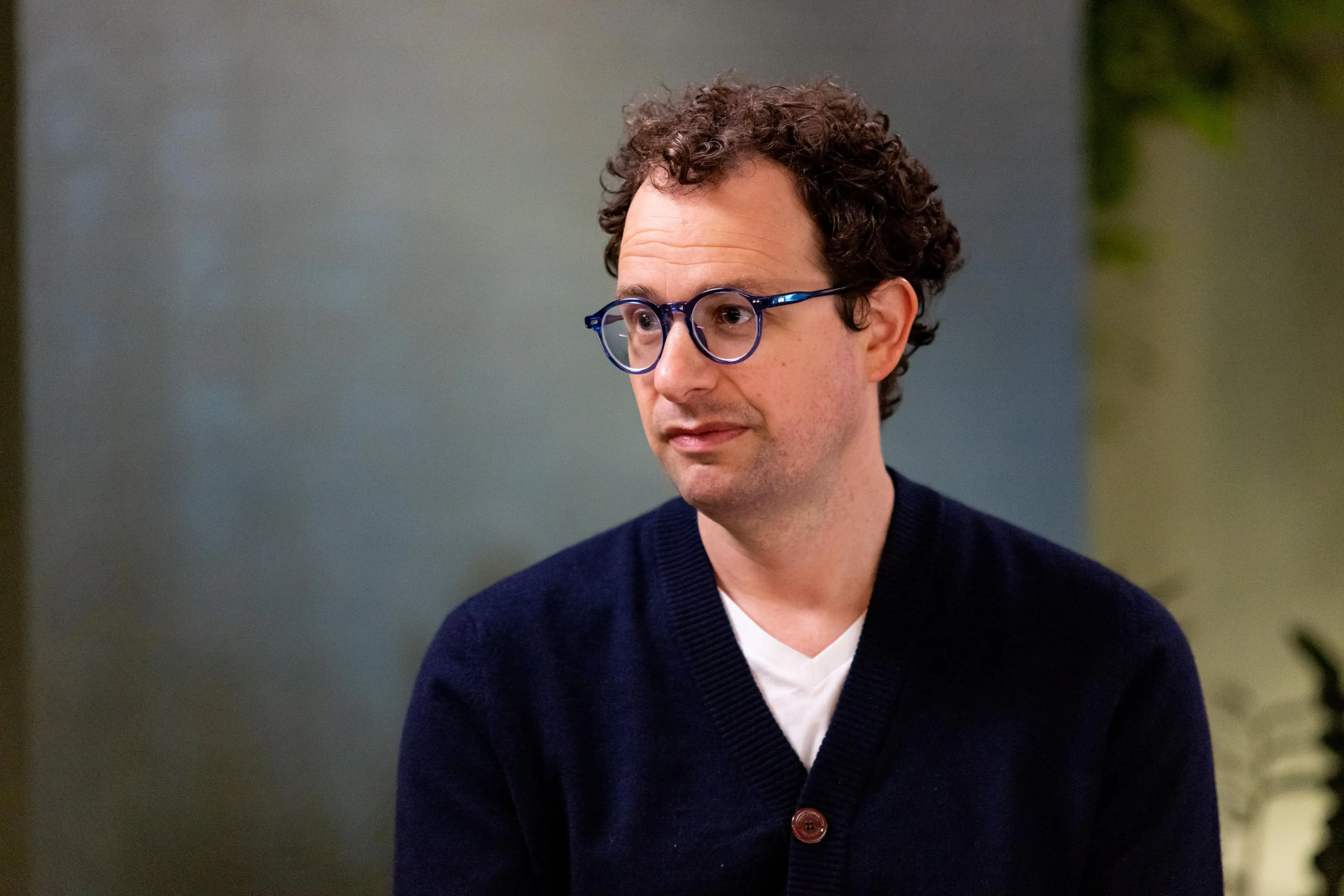 Anthropic's revenue rises 45% to $16.8 billion in Q3 ahead of IPO