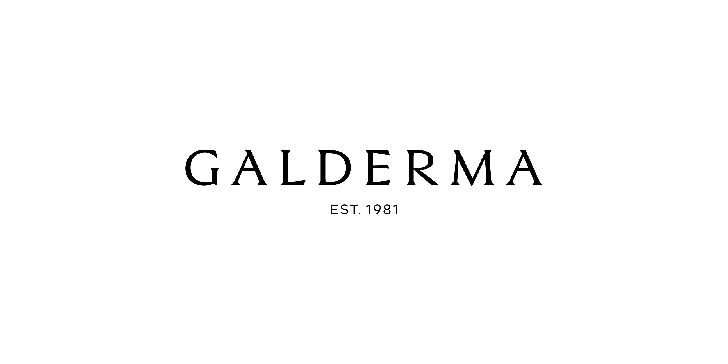 Galderma to Acquire ZO Skin Health in US$1.5 Billion Deal