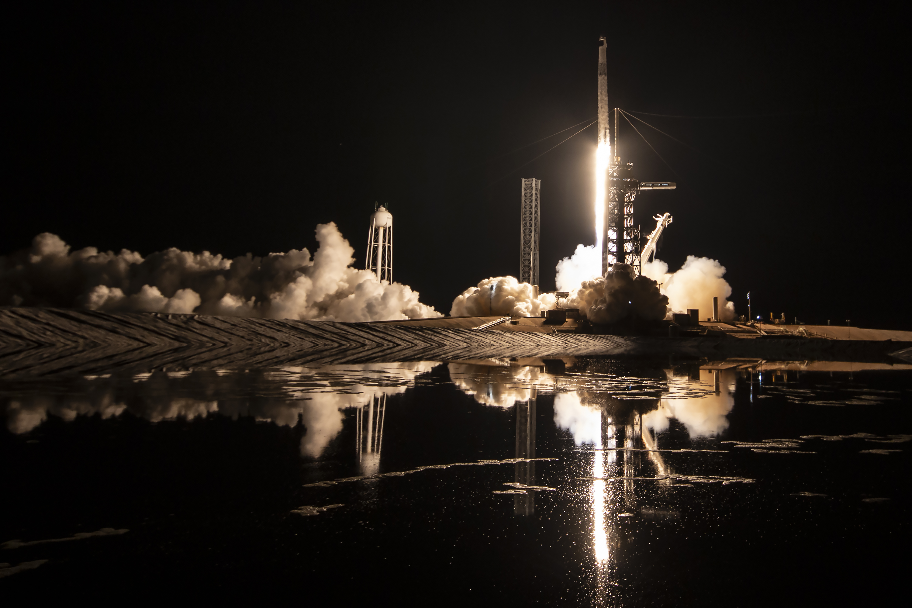 Elon Musk breaks his silence on the Starlink impact to Ukraine drones
