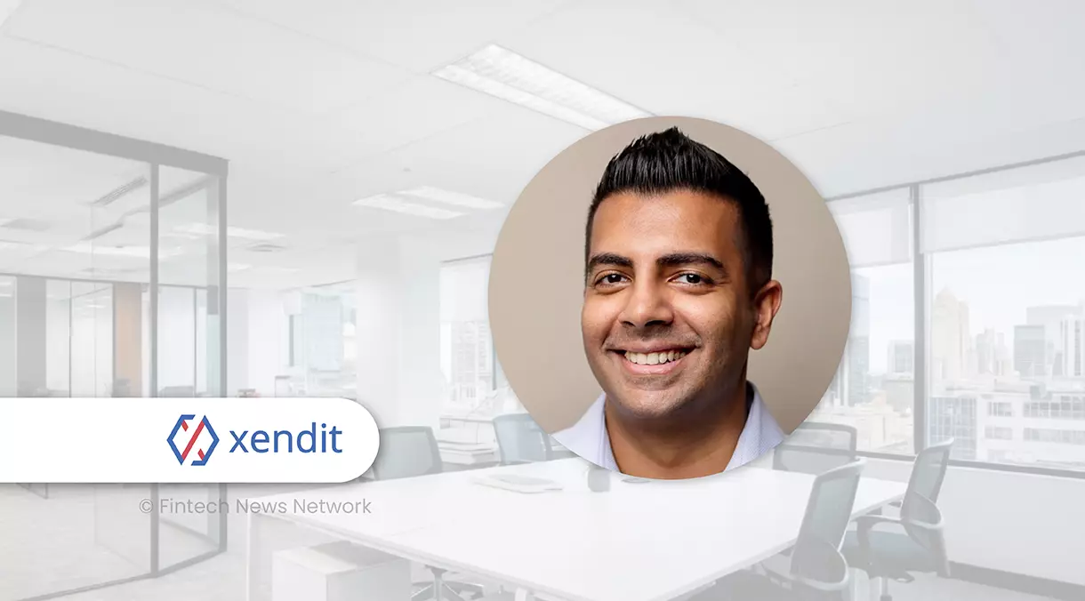 SEA’s E-commerce Market to Reach US$400B by 2031: Xendit Report