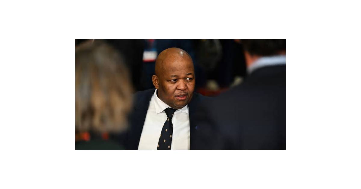 South Africa’s Eskom Revamps Its Strategy as Monopoly Fades