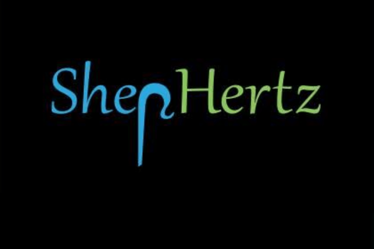 Shephertz Wants Offline AI to Power Devices