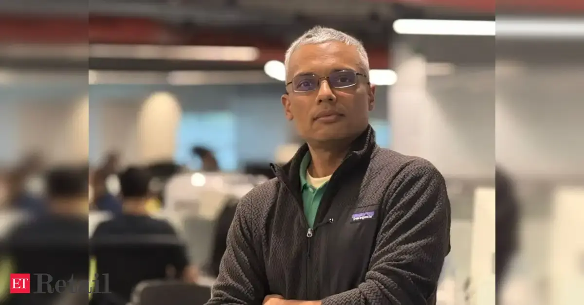 Udaan sees growth after four years with 13 per cent rise in revenues