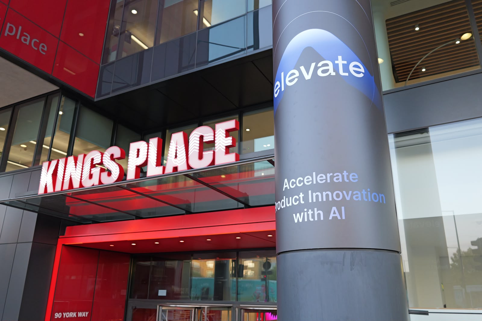 FintechOS Elevate 2026: Can AI Deliver Beyond the Pilots and Promises?