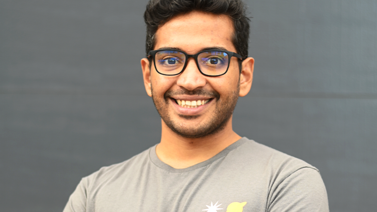 Shamrock AI Bags $5 Mn To Help Enterprises Deploy AI Agents Reliably