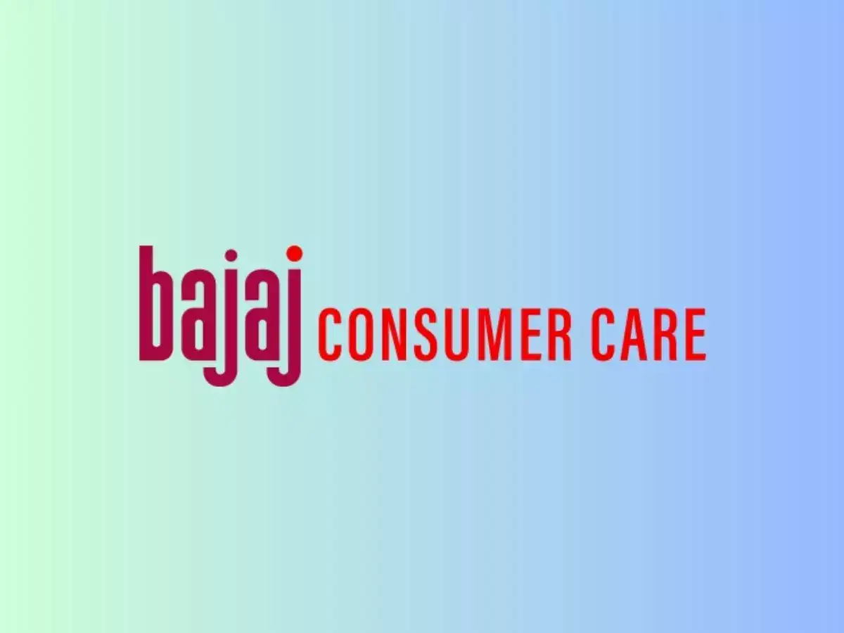 Bajaj Consumer Care Q2 Results: Profit jumps 66 per cent YoY to Rs 70 crore, revenue rises 25 per cent