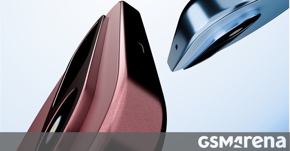 Tecno Spark 50s 5G launch date confirmed