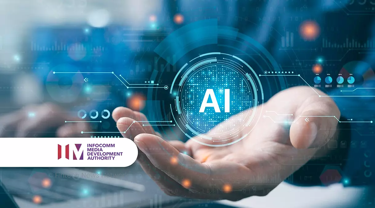 Singapore Steps Up AI Safety With New Testing Guidelines, Taskforce