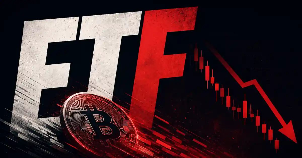 US XRP And ZEC Spot ETFs Draw $4.42 Million In Net Inflows