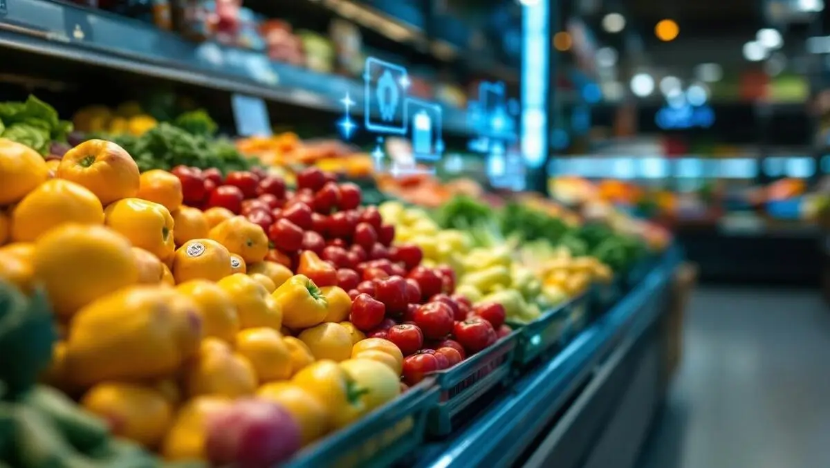 Vietnam Convenience Store Network to Triple to 30,000 Outlets by 2030