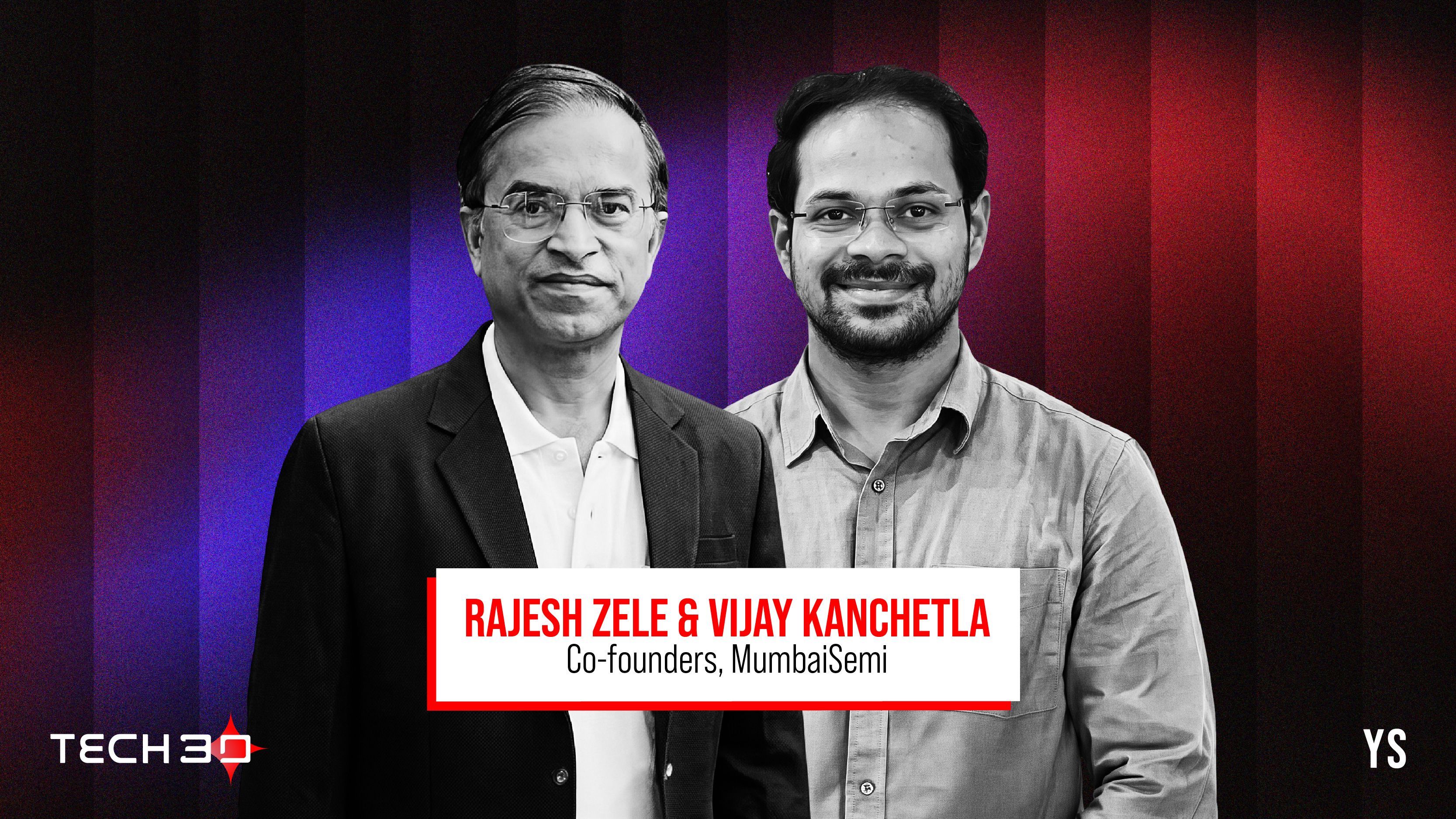 MumbaiSemi aims to become a global supplier of high-quality RF chips