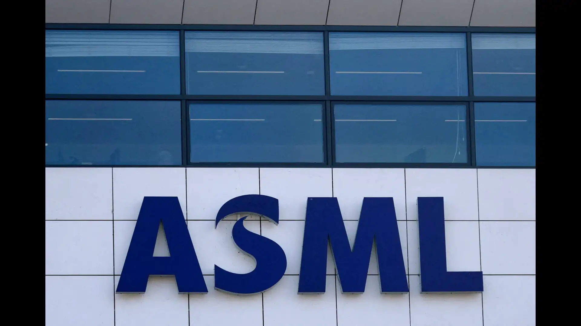 ASML will be unable to meet AI-driven customer demand in 2027, 2028