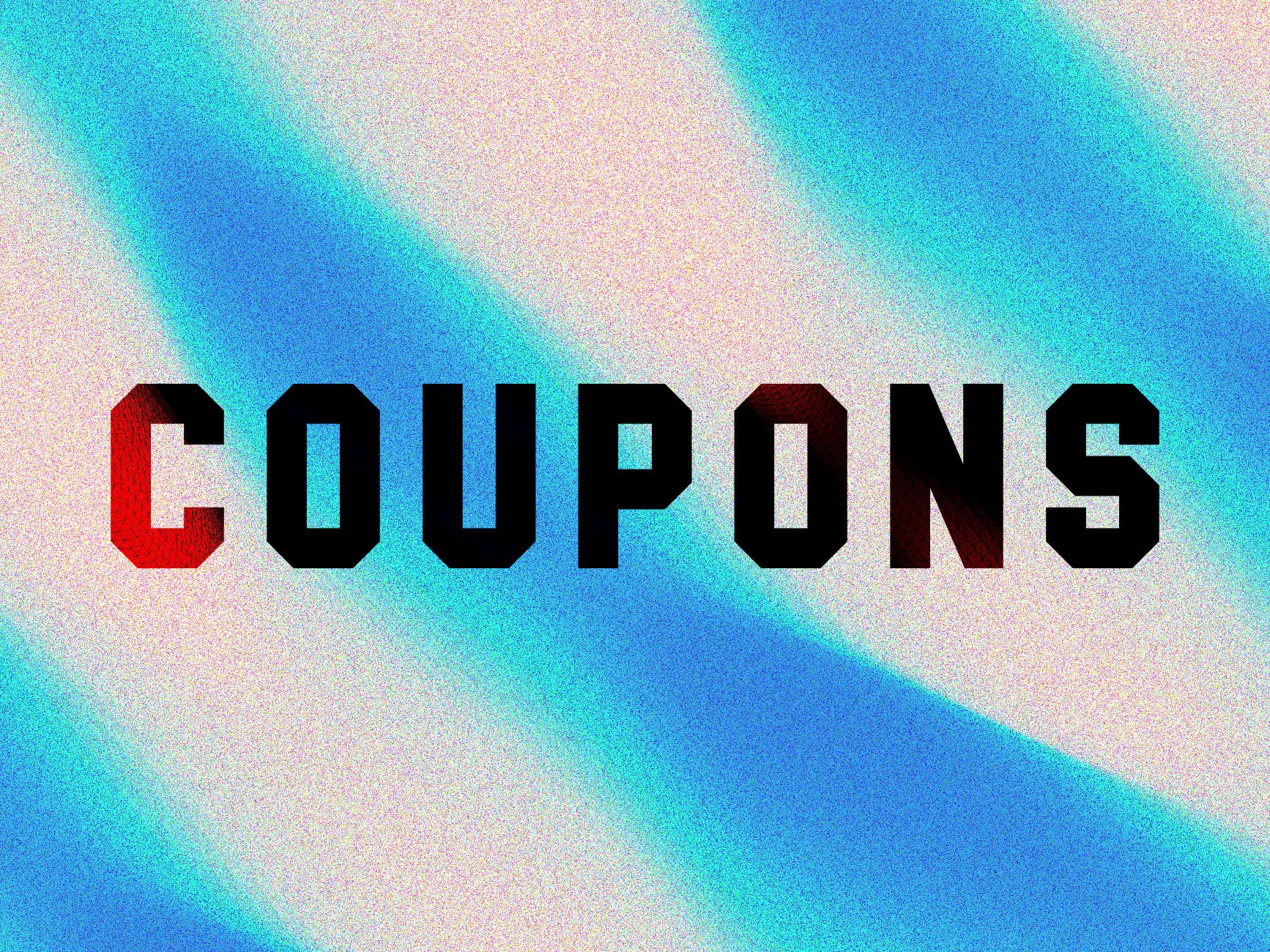 Groupon Promo Codes: 60% Off in October 2026
