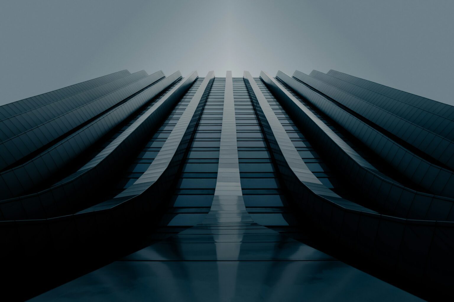 PayQuicker Enhances Payouts Platform with Next Generation API